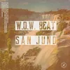 W.O.W. Beat