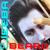 Beard