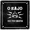 About Electro Santa Song