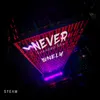 About Never lonely Extended Mix Song