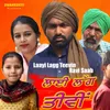 About Laayi Lagg Teevin Song