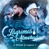 About Lágrimas en Mi Almohada Song