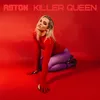 About Killer Queen Song