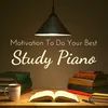 Measures for Motivation