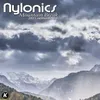 Nylonic 2021 Remastered