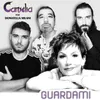 About Guardami Song