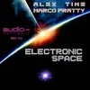 About Electronic Space Song