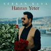 About Hatıran Yeter Song