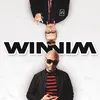 About Win Win Song