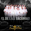 About El de las Tacomas Song