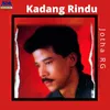 About Kadang Rindu Song