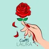 About Laura Song