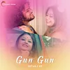 About Gun Gun Song