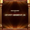 CHETANETY ABHIDHIIYATE 108