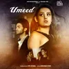 About Umeed Song