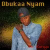 Obukaa Nyam