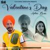 About Valentines Day Song