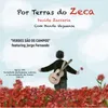 About Verdes São os Campos Song