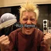 Brianna - Find M(RUS Remix RUS Remix