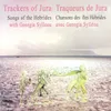 Ti-Nan-Og Songs Of The Hebrides