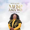 About Meko Ama Wo Song