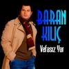 About Vefasız Yar Song