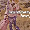 About Aurora Song