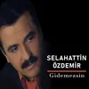 About Gidemezsin Song