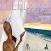 Freedom Nita Aviance Remix
