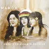 About Mamom Song