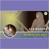 About BAWALAH AKU Song