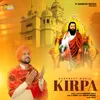 About Kirpa Song