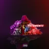 About Vetements Song