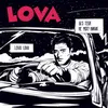 About Lova Song