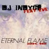 Eternal Flame