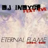 Eternal Flame (Xtd Mix)