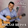 About Твій погляд Song