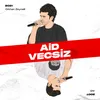 About Aid Vecsiz Song
