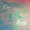 Atlas Costela Remix