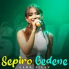 Sepiro Gedene