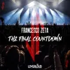 About The Final Countdown Song