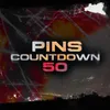 Countdown 50 Freestyle