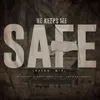 About He Keeps Me Safe Retro Mix Song