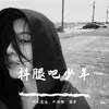 抖音全网都在找它（DJ版）