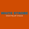 White Strobe