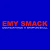 About Emy Smack Song