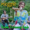 About Minggat Rumba Keroncong Koplo Song
