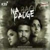 About Na Bach Paoge From "Swad Anusar" Song