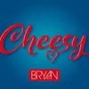 About Cheesy Song