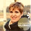 Na obalo